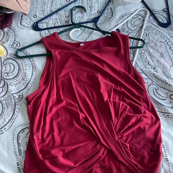 Cute - Picture 3 of 3